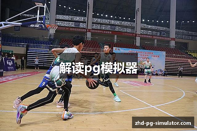解读pg模拟器